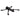 F8L+DC 8" FPV Frame - DroneDynamics.ca
