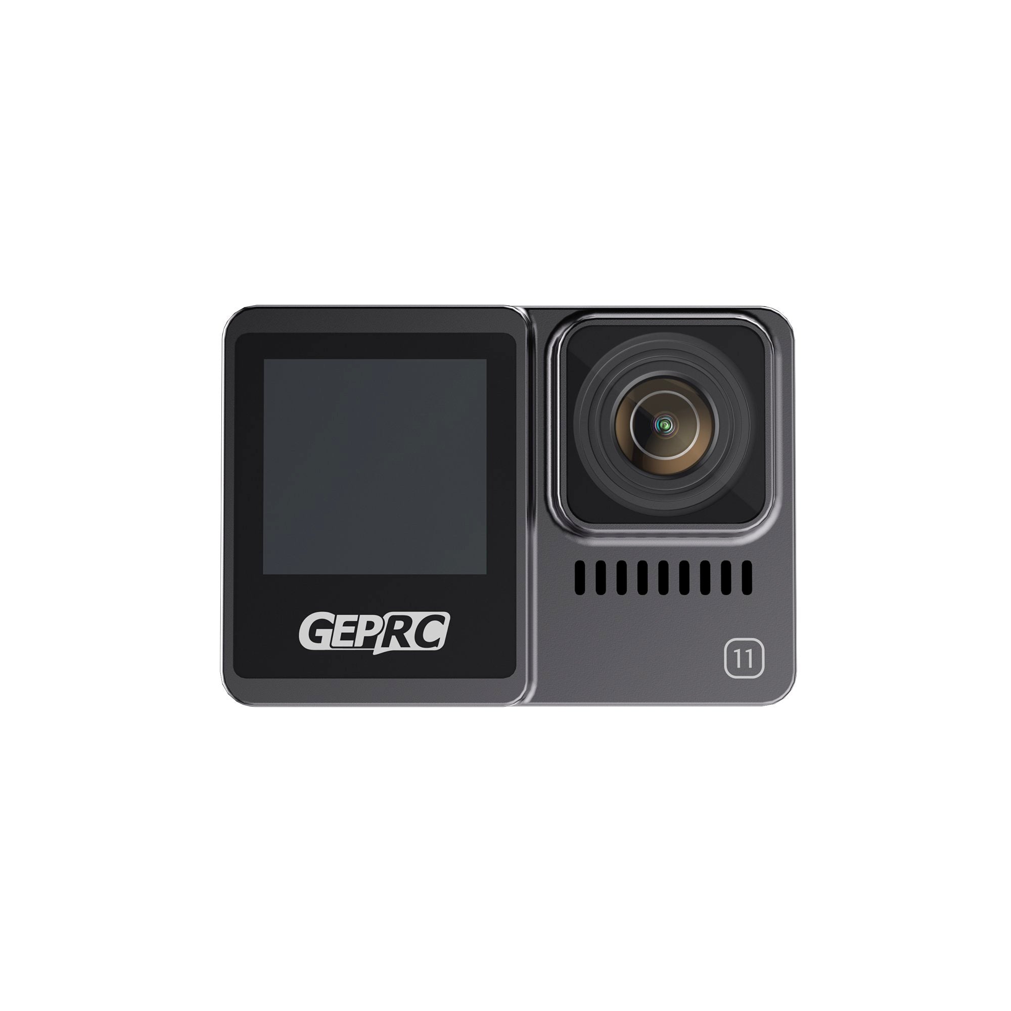 GEPRC Naked Camera GP11 - DroneDynamics.ca