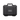 DJI OEM Carry Case For Zenmuse H30 Series