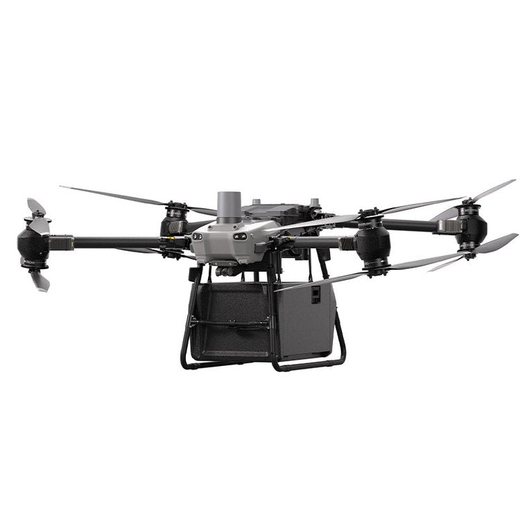 DJI Flycart 30 - DroneDynamics.ca