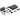 DJI Mic 3 2 TX + 1 RX Combo with Charging Case