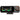 DJI Mic 3 Receiver