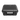 Étui rigide pour DJI Mavic 2 (partie 22)