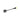 Video Aerial Systems 5.8GHz Ion Pro SMA LHCP (Long Cable)