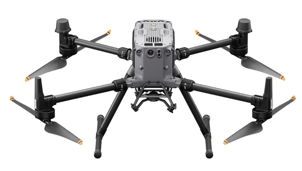 DJI M350 RTK