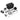 DJI Mini 5 Pro Fly More Combo (DJI RC-N3)