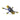 SpeedyBee Master 5 V2 Frame
