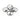 BetaFPV Meteor75 Pro P1 Brushless Whoop Quadcopter (P1 VTX)