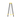 D-RTK 2 Base Station Tripod