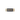 T-Motor Race Wire - DroneDynamics.ca