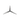 HQ Durable Prop T5x2x3 Grey - DroneDynamics.ca