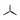 HQProp 8x4x3 (CW/CCW) - DroneDynamics.ca