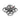 Pavo20 Pro II Brushless Whoop Quadcopter (No VTX + ELRS 2.4G)
