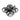 BetaFPV Pavo20 Pro Brushless Whoop Quadcopter For DJI O4  (No VTX + ELRS 2.4G)