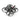 BetaFPV Pavo Pico II Brushless Whoop Quadcopter (No VTX/ELRS 2.4G)