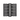 DJI TB51 Intelligent Battery Hub Inspire 3