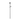 Station mobile GNSS de haute précision D-RTK 2