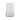 Batterie de vol intelligente DJI Mini 4 Pro