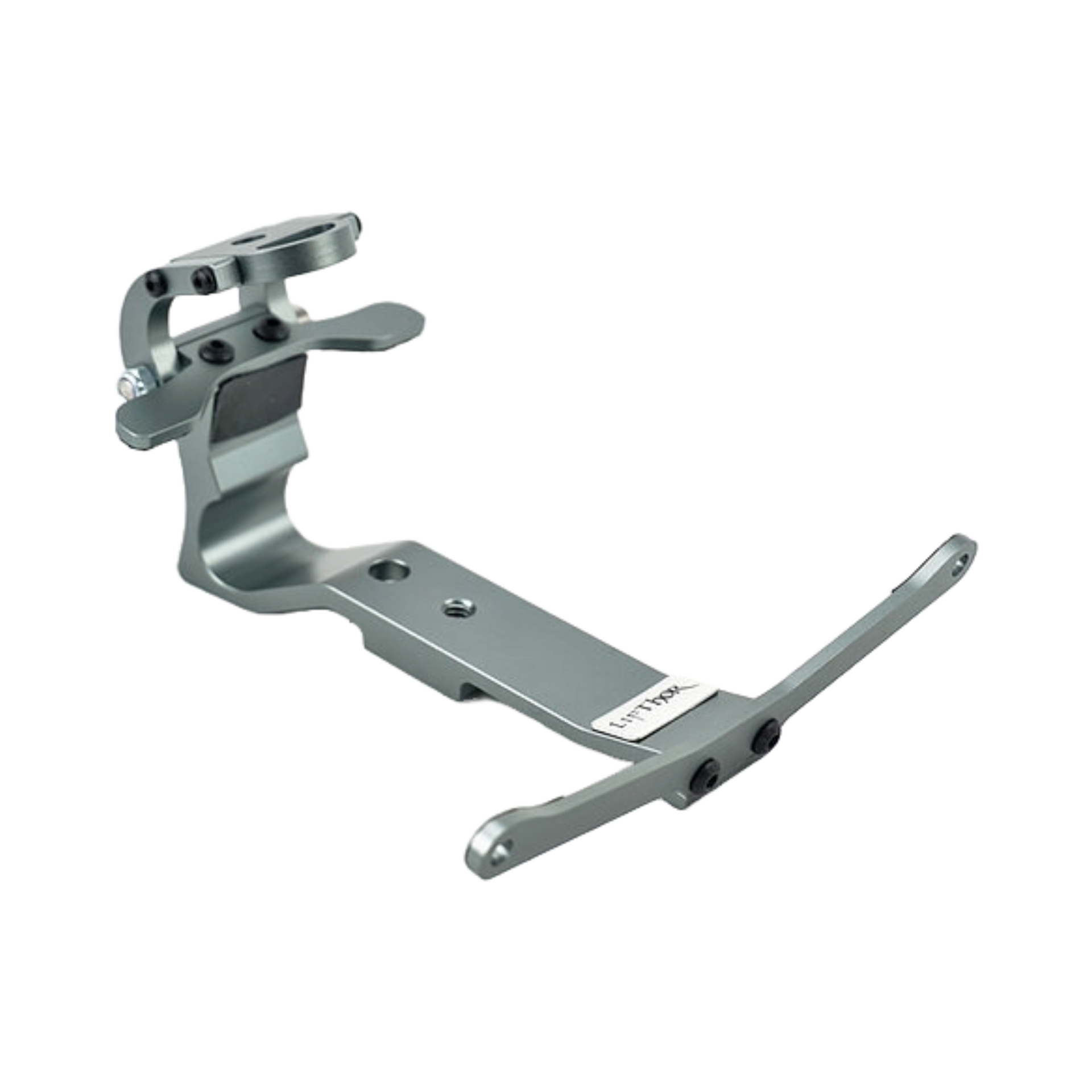 LifThor SC Pro for DJI Smart Controller – - Main Image