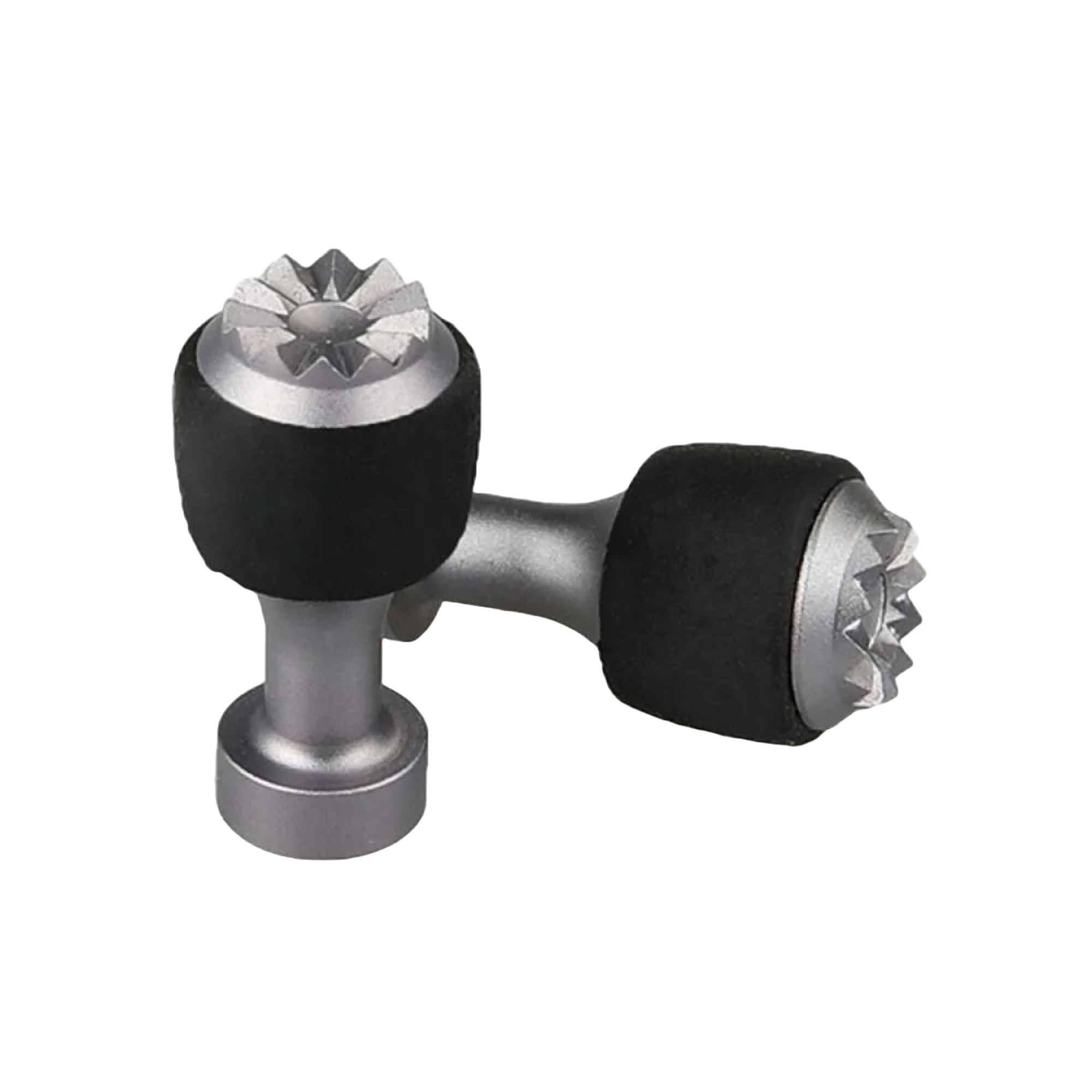 Uav Control Stick DJI Mavic Air Control Sticks β DroneDynamics.ca