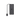 DJI FPV AC Power Adapter