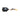 Video Aerial Systems 5.8GHz Minion Pro RHCP (MMCX)