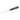 RJX 排气弹簧/脚轮夹拆卸器