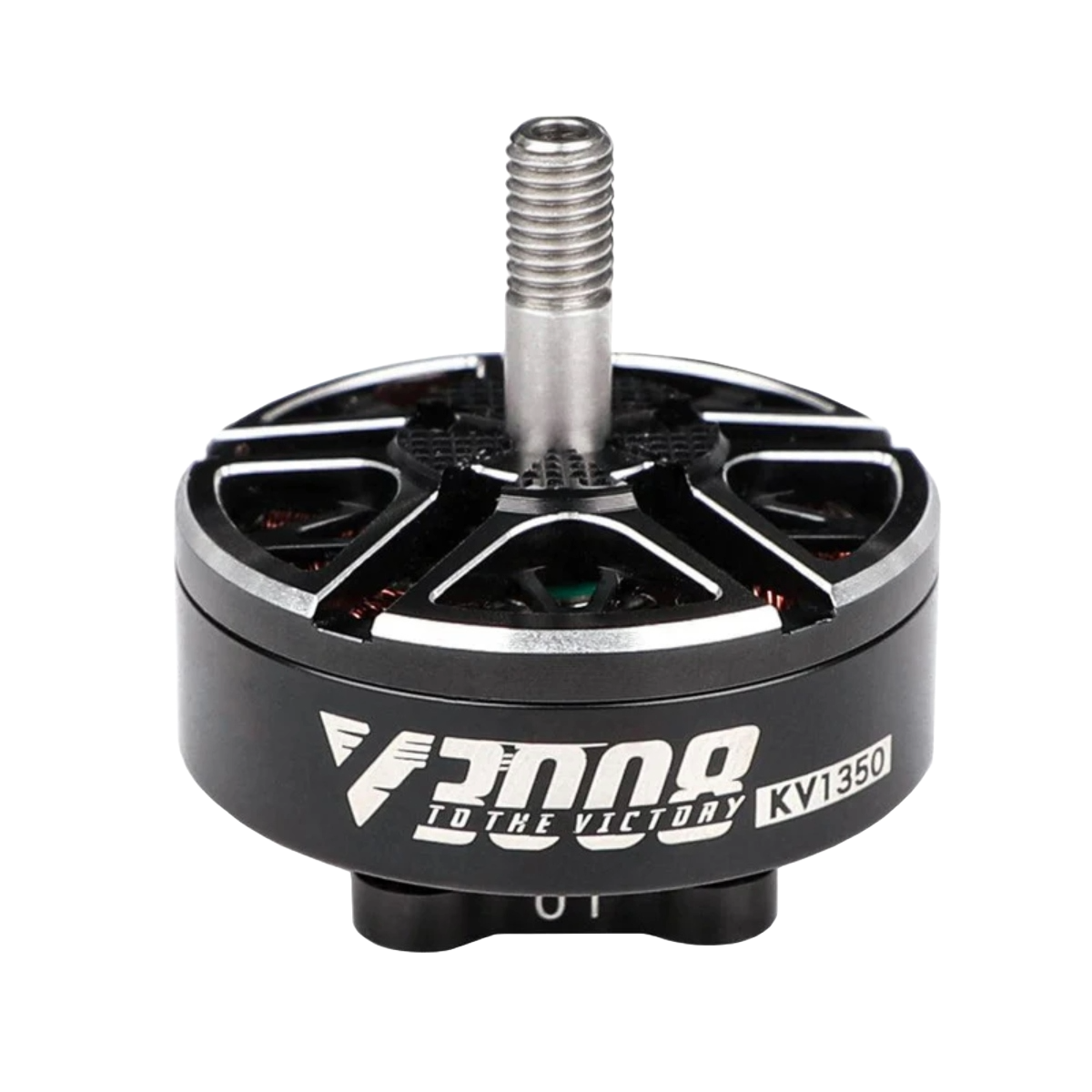TMOTOR Velox Victory V3008 1350kv Motor - DroneDynamics.ca