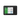 ISDT BG-8S Battery Meter/Checker - DroneDynamics.ca