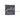 Skystars Jupiter 5.8G 1.6-Watt VTX