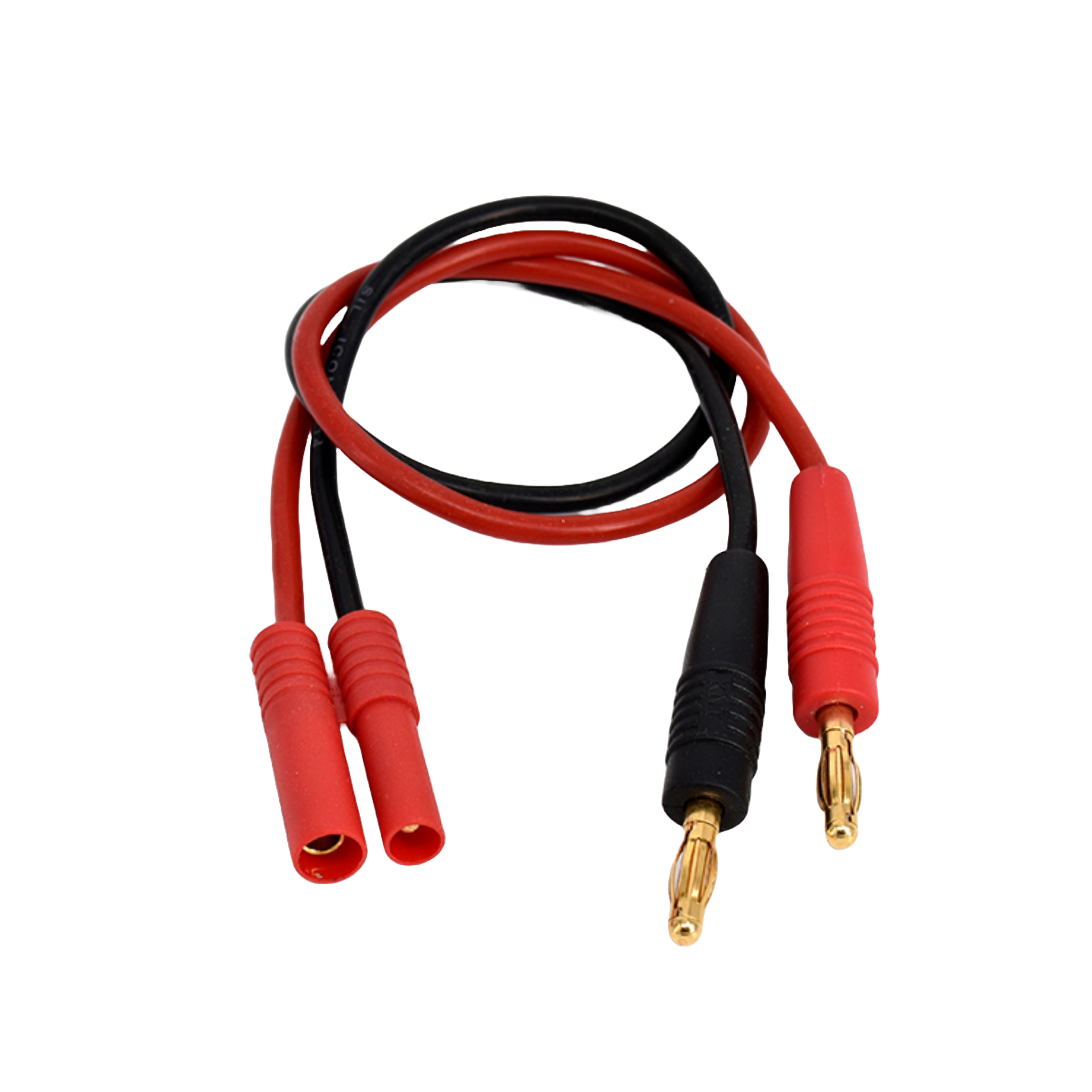 HXT 3.5mm Charging Cable - DroneDynamics.ca