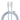 SHARGE Silicone USB-C To Lightning Cable