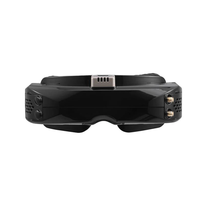 Sky04x Pro OLED Goggles - DroneDynamics.ca