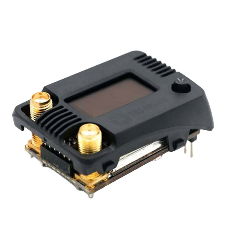 Tbs External Module TBS Fusion Module – DroneDynamics.ca