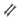 Spare Arms For Volador VX3/VX3.5 Frame (2-Pack)