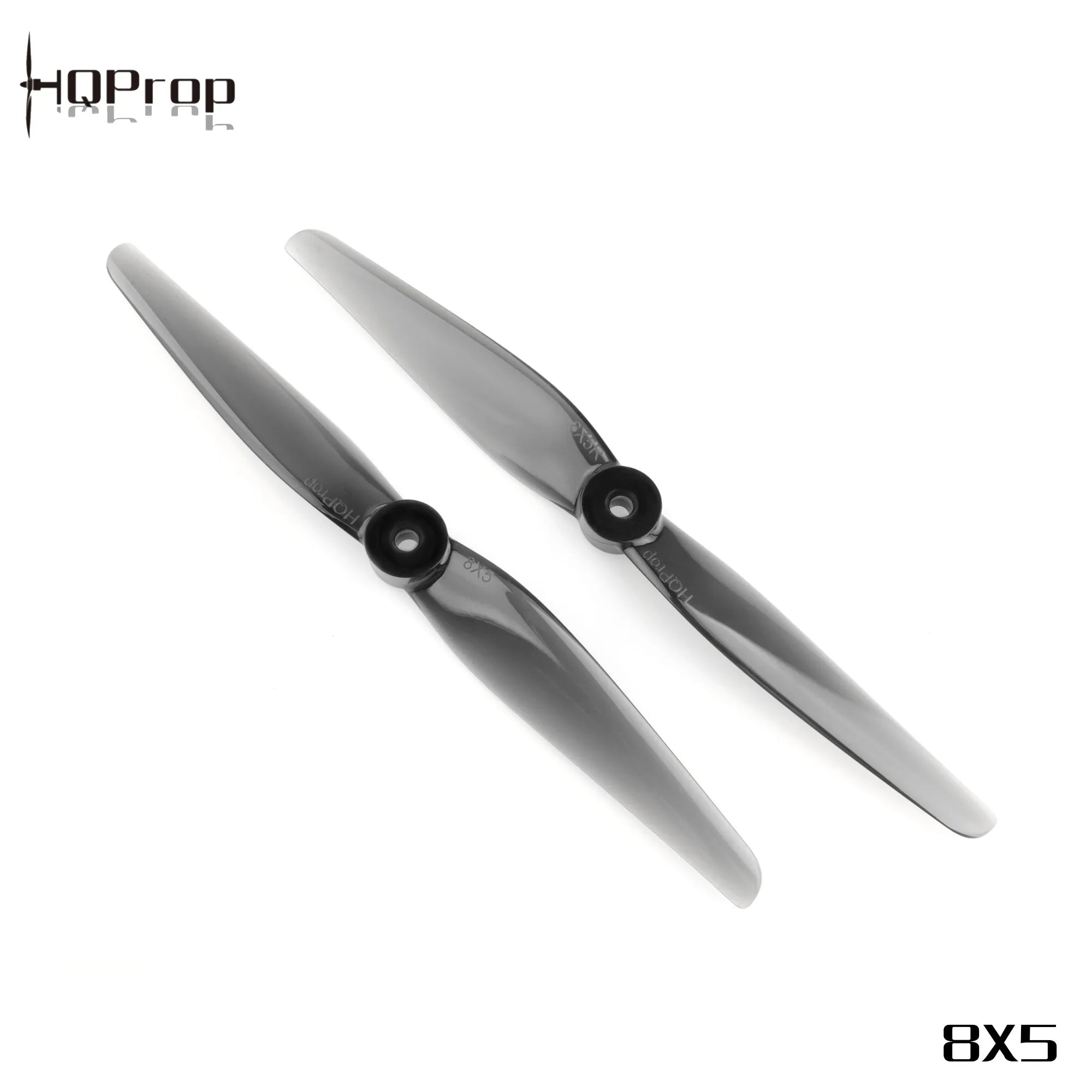 HQProp 8x5 Propeller