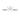 ATOMRC Dolphin Pro FPV Flight 800mm Fixed Wing (RTH Version)