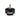 Axisflying C246 2406 Brushless Motor (1650KV)