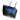 7" LCD5802D Monitor DVR 5.8G 40CH Built in Receiver - DroneDynamics.ca
