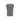 DJI Mini 5 Pro Intelligent Flight Battery