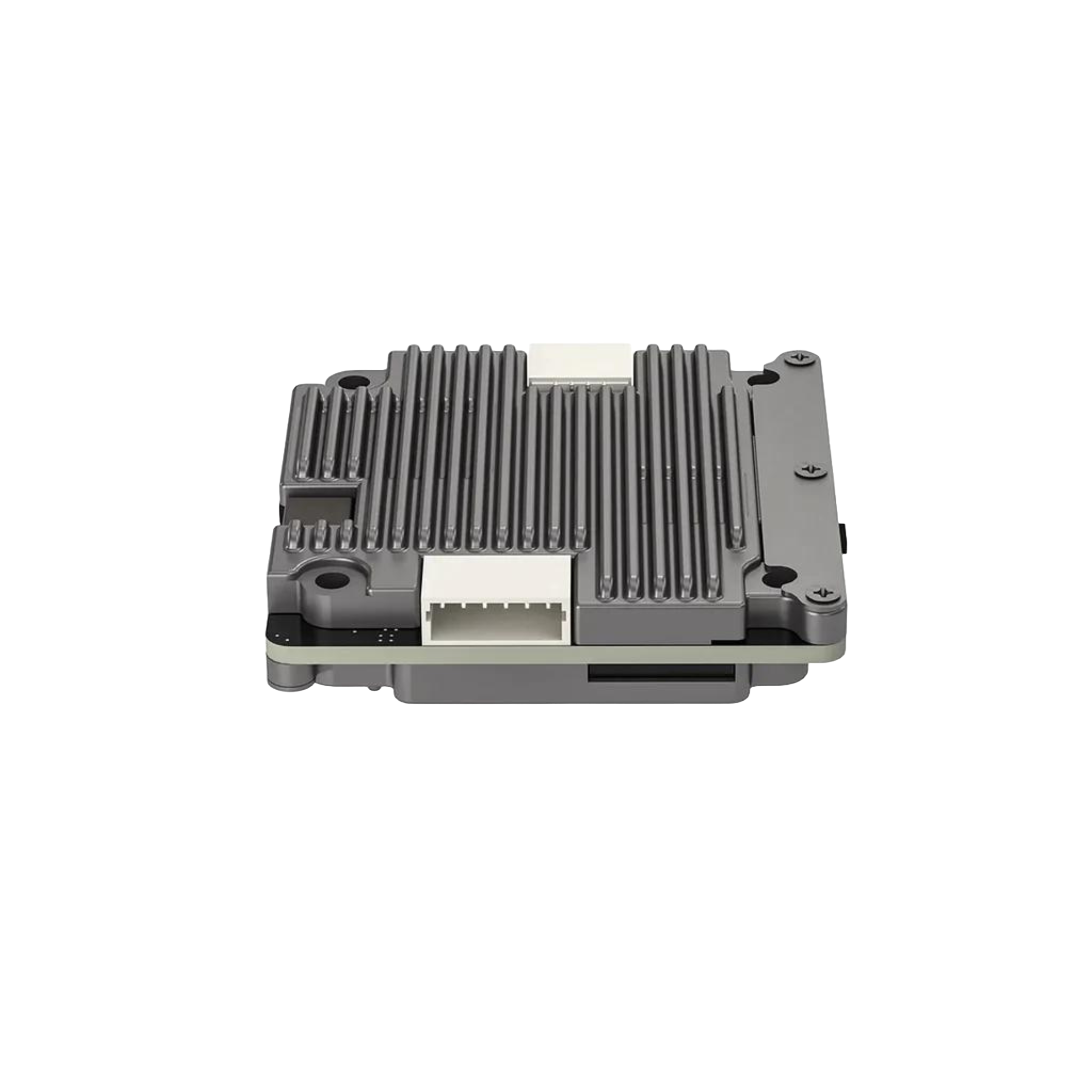 Avater Module Walksnail Avatar HD VTX Module – DroneDynamics.ca