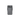 DJI Mavic Air Intelligent Flight Battery