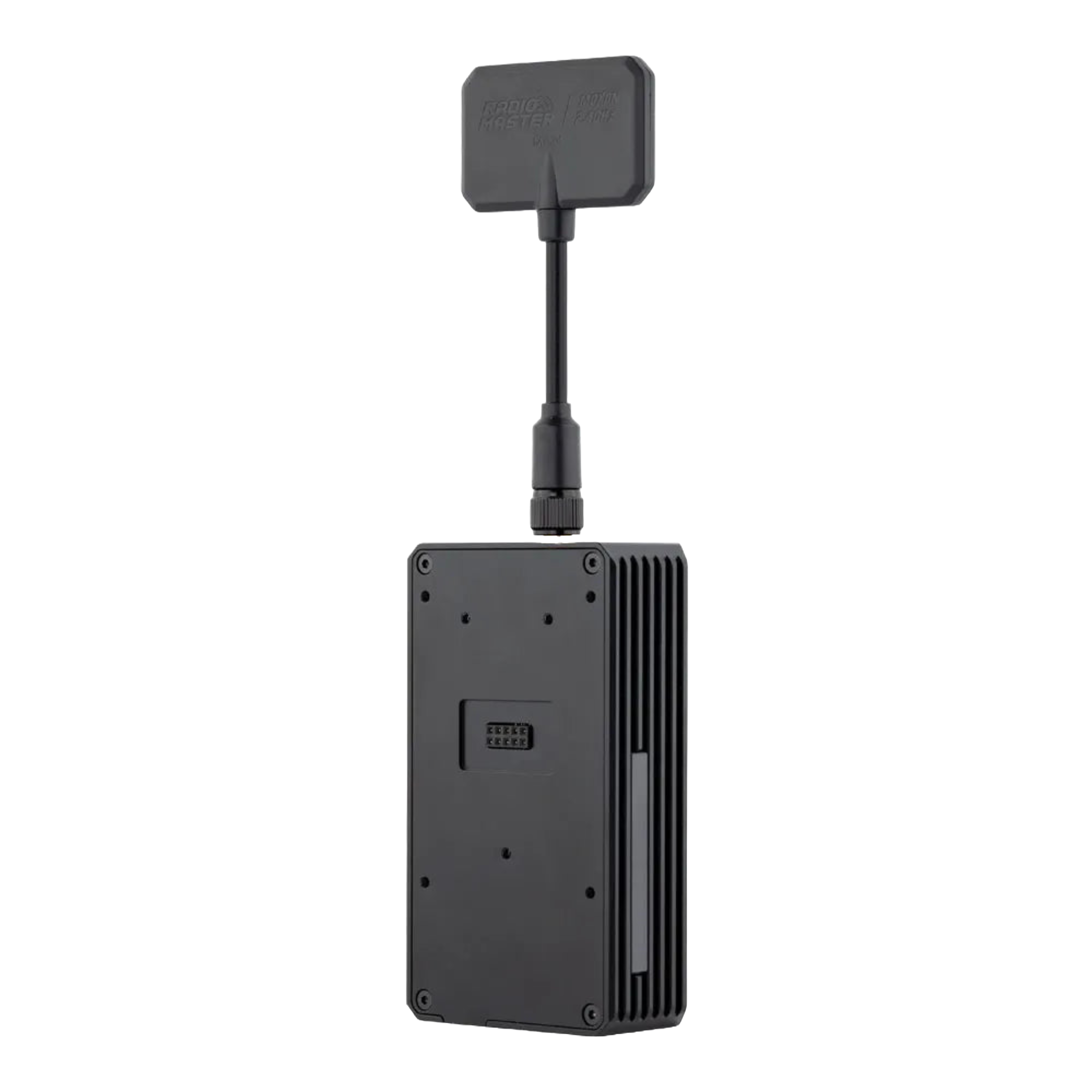 Ranger Ipma Module RadioMaster Ranger 2.4GHZ ExpressLRS RF Module – DroneDynamics.ca