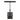 Bandit Micro ExpressLRS 915MHz RF Module - DroneDynamics.ca