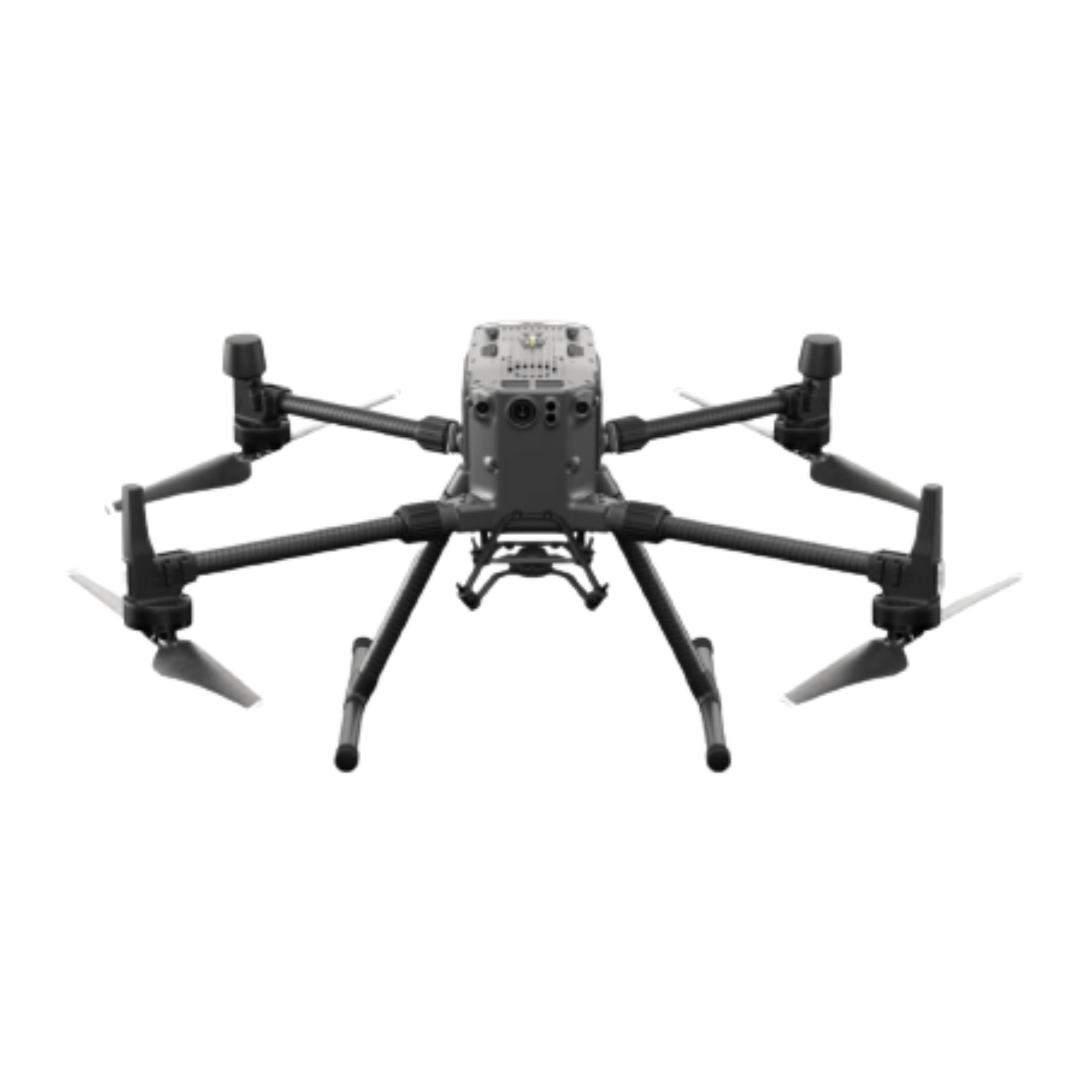 DJI M350 RTK