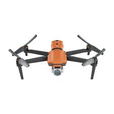 EVO II PRO 6K V3 - DroneDynamics.ca