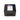 ISDT P30 1500W 50A 8S Dual Port Smart Charger - DroneDynamics.ca