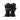 STARTRC Photography Gloves