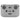 STARTRC Silicone Protector for DJI RC-N3/N2/N1