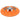 STARTRC Foldable DM50 Landing Pad